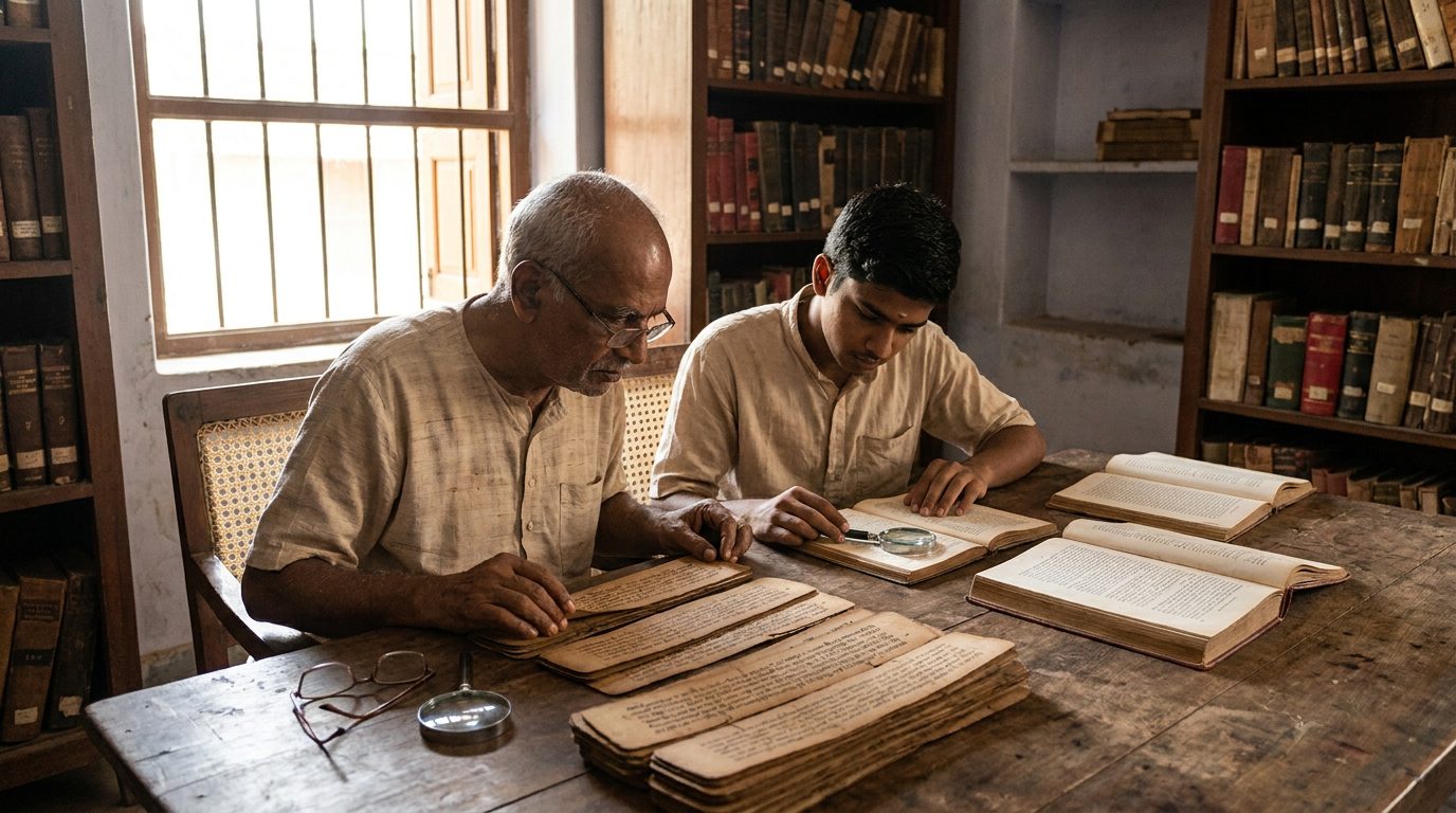 संस्कृत अध्ययन: पूर्ण मार्गदर्शिका 310820261788200678.jpeg