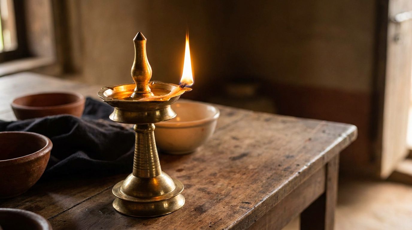 The Ultimate Ghee Lamp Guide 020920261788373097.jpeg