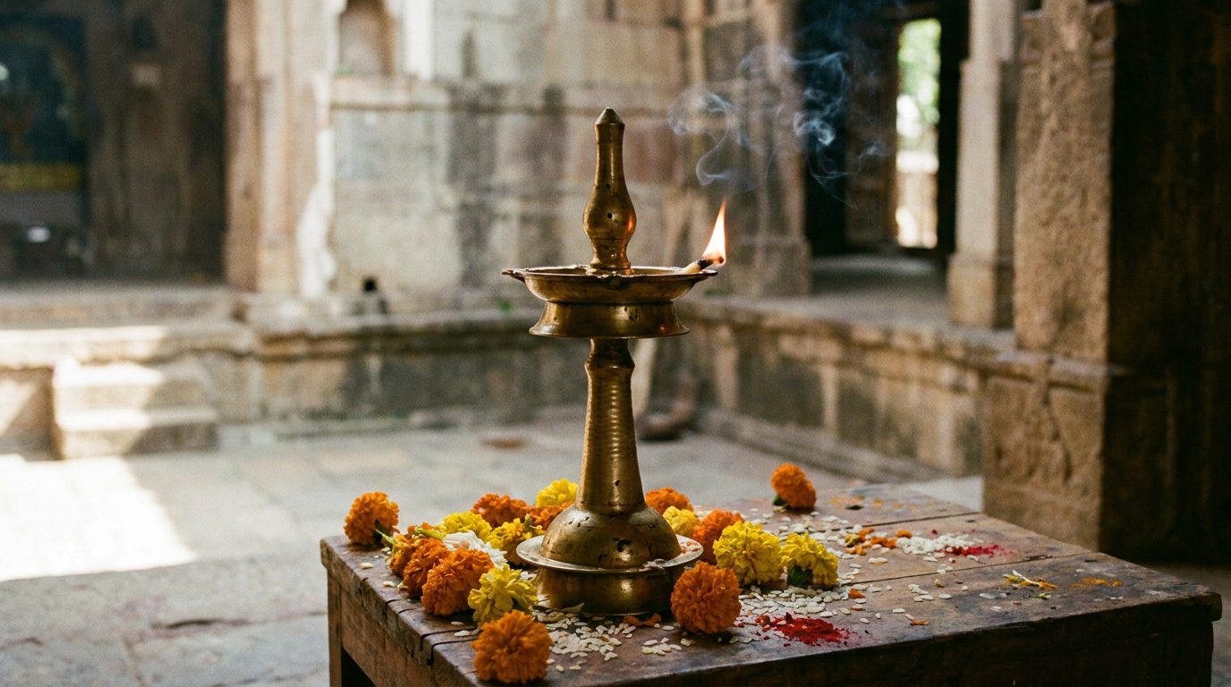 घी दीपक: पूर्ण मार्गदर्शिका 020920261788373377.jpeg