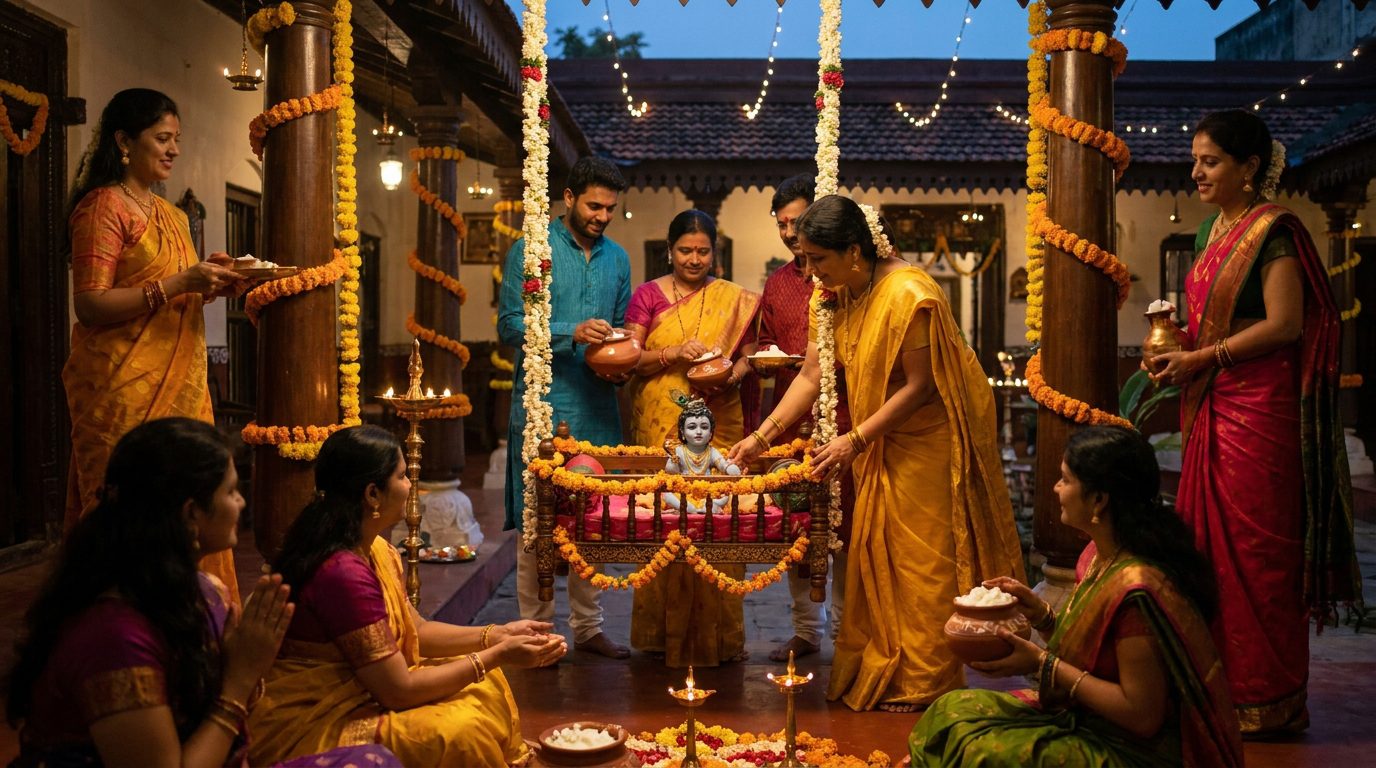 Krishna Janmashtami: Celebrating the Birth of Lord Krishna 040920261788564307.jpeg