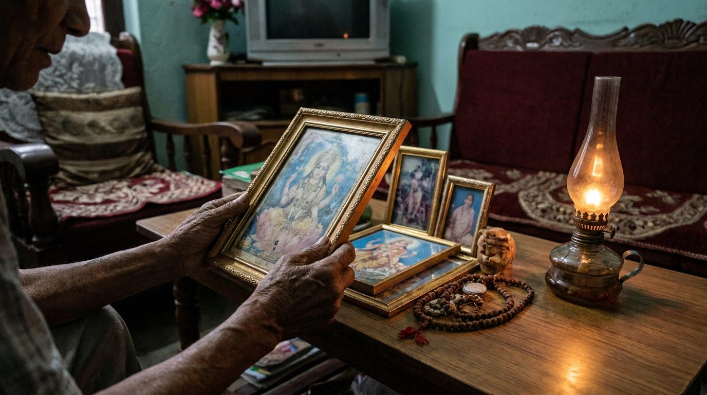 कृष्ण स्मरण: पूर्ण गाइड 050920261788632615.jpeg