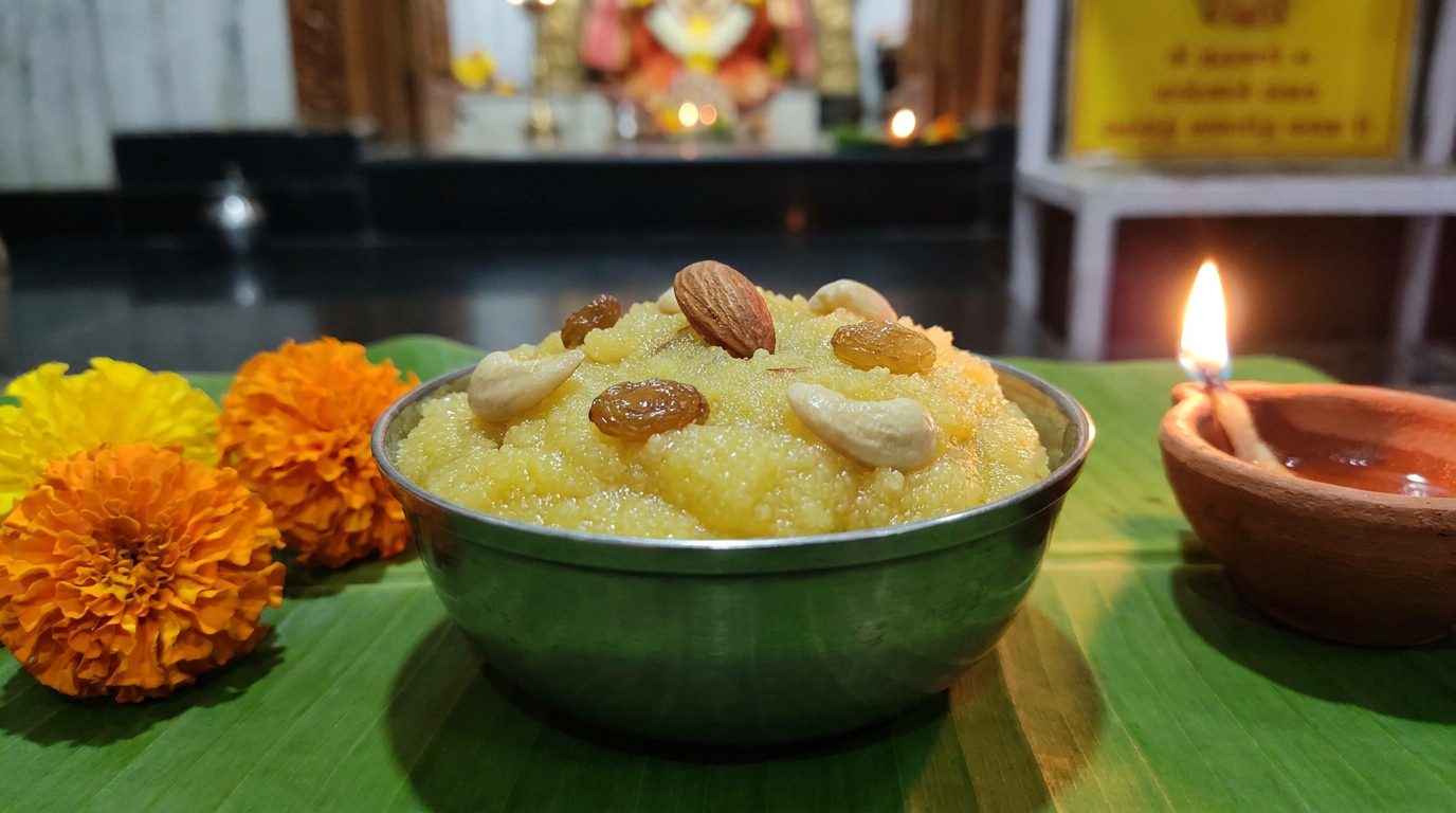 Prasadam: A Complete Guide for Spiritual Nourishment 070920261788805072.jpeg