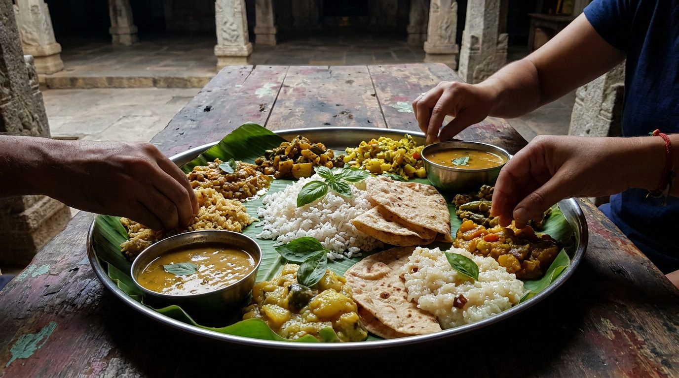 महाप्रसादम: पूर्ण गाइड 080920261788891767.jpeg