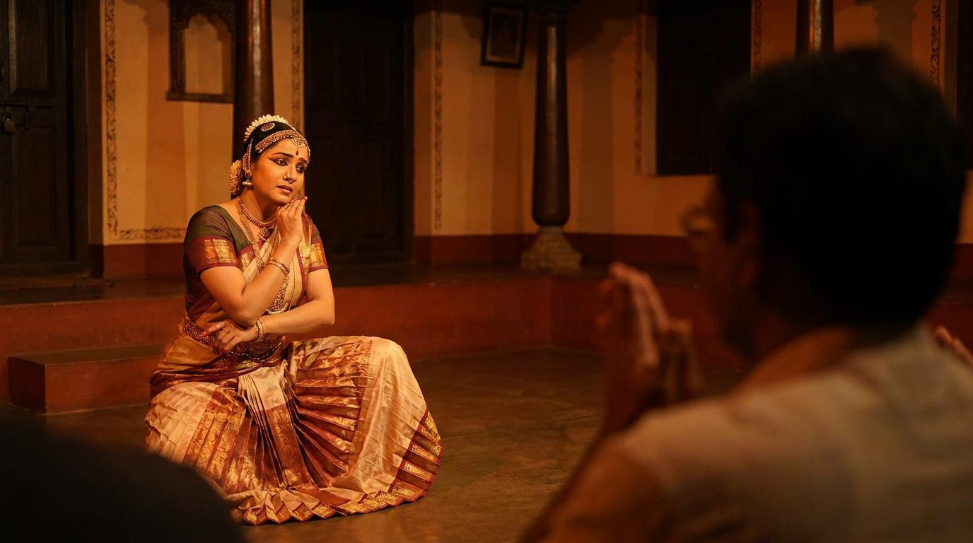 Exploring Bhāva and Rasa in Indian Aesthetics 090920261788977224.jpeg