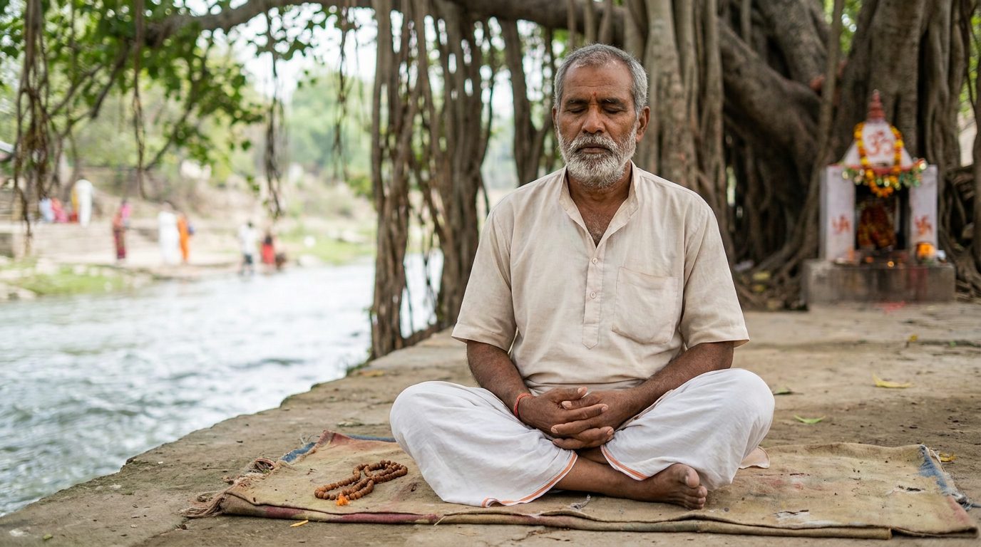 कृष्ण के लीलाओं पर ध्यान: पूर्ण मार्गदर्शन 090920261788978287.jpeg