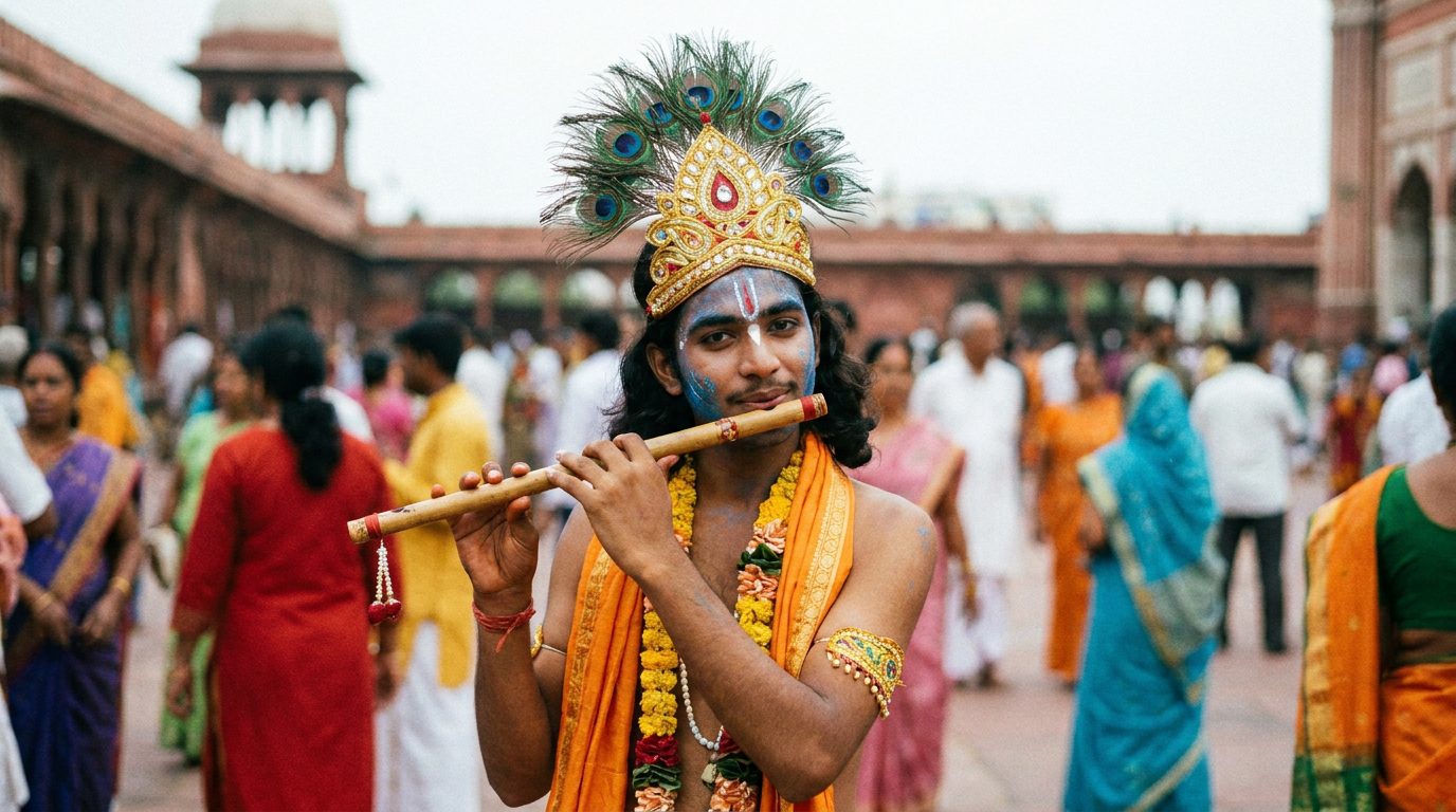 Embracing Krishna: Keeping Him in Your Heart 240920261790272728.jpeg