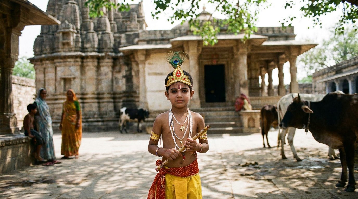 कृष्ण को अपने हृदय में रखना 240920261790273067.jpeg