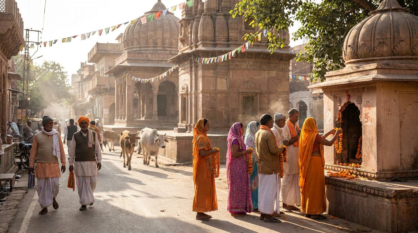 Vrindavan: A Complete Guide to Temples, Culture & Travel Tips 011020261790878692.jpeg