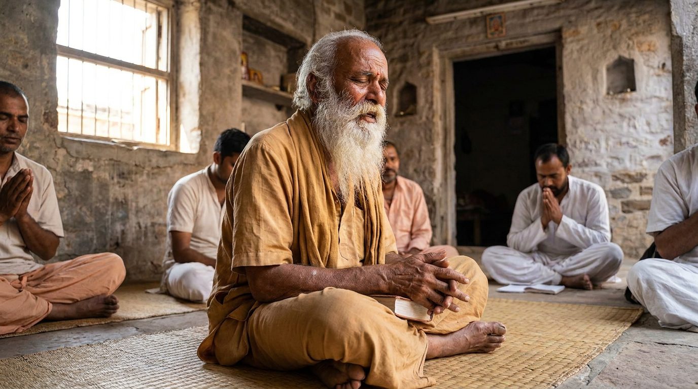 संतों के जीवन में भावा का महत्व और प्रभाव 031020261791050675.jpeg