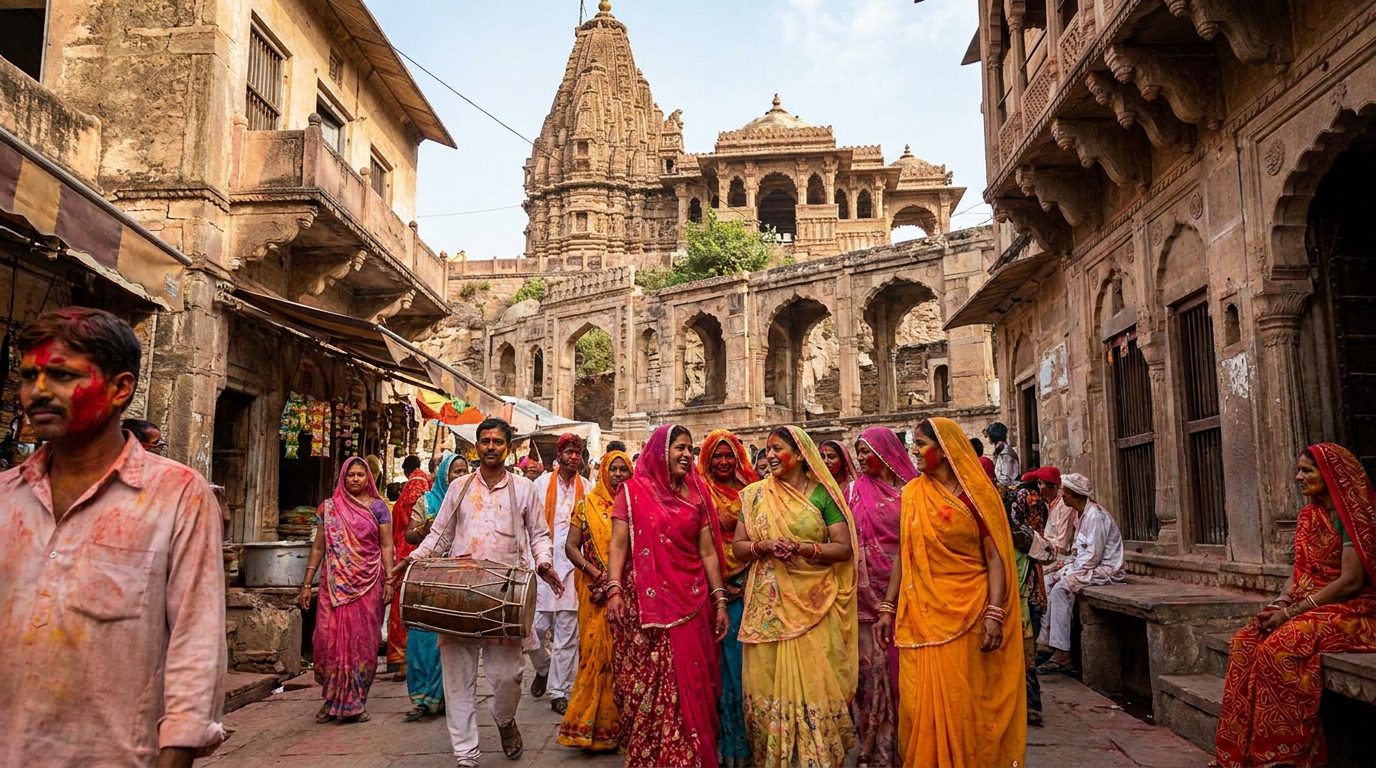 Barsana: A Complete Guide to Culture, Attractions & Travel Tips 051020261791224313.jpeg