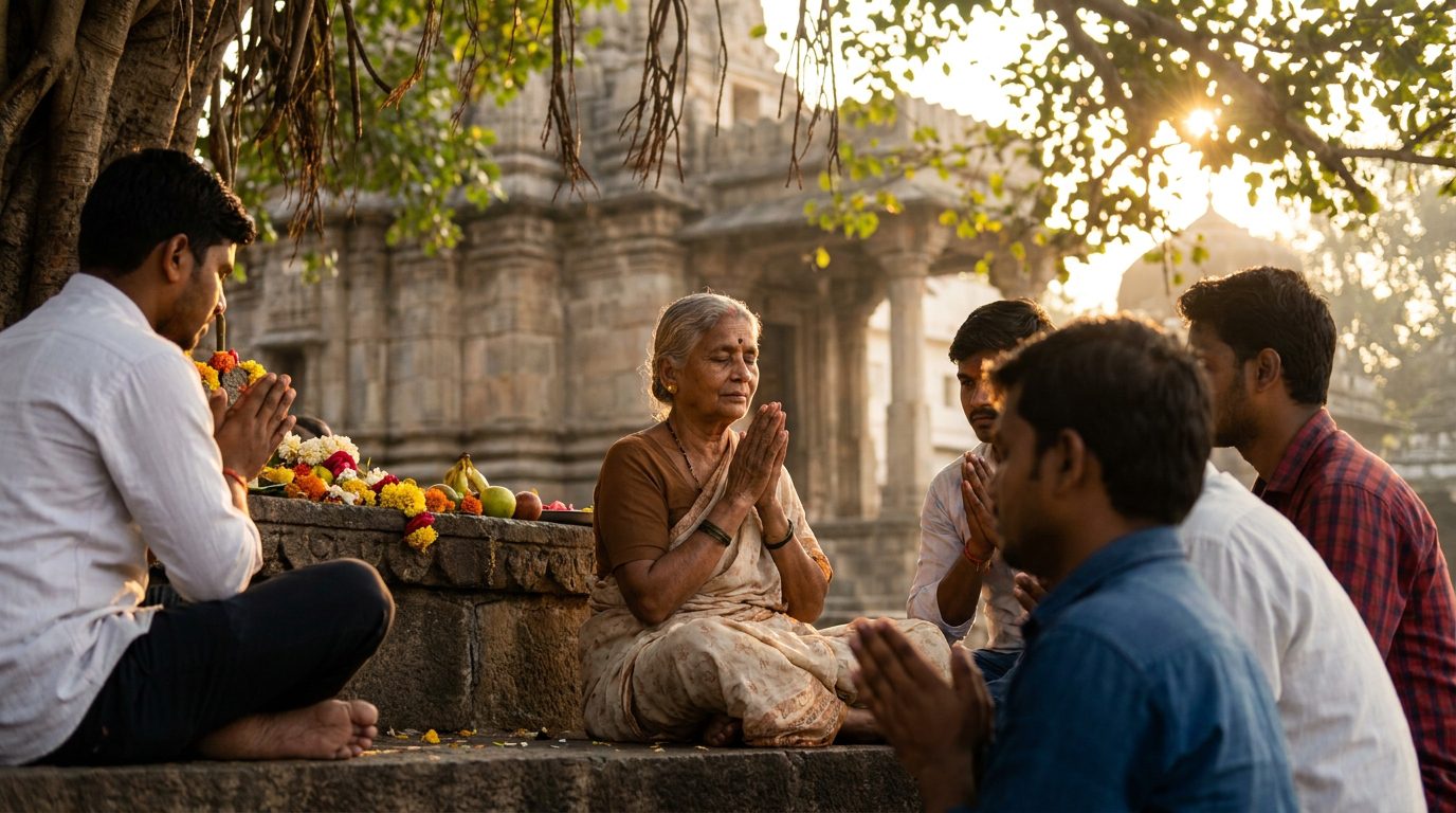 प्रेम: ईश्वर का शुद्ध प्रेम और आध्यात्मिक अनुभूति 061020261791309915.jpeg