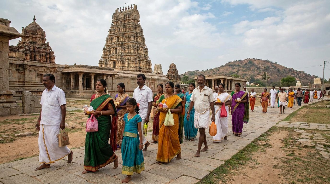 Parikrama: A Complete Guide to Sacred Hindu Pilgrimage Circuits 101020261791656294.jpeg