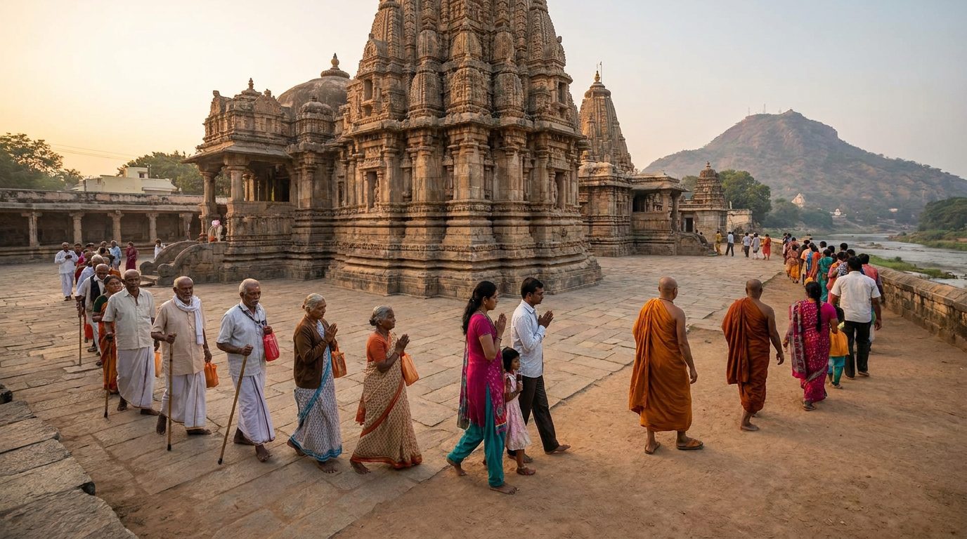 परिक्रमा: एक सम्पूर्ण मार्गदर्शिका – हर पहलू जानें 101020261791656521.jpeg