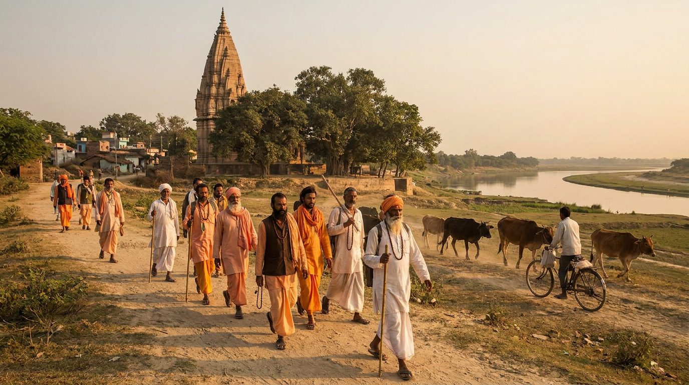 व्रज मंडल: एक सम्पूर्ण मार्गदर्शिका – आध्यात्मिक यात्रा का परिचय 121020261791829364.jpeg
