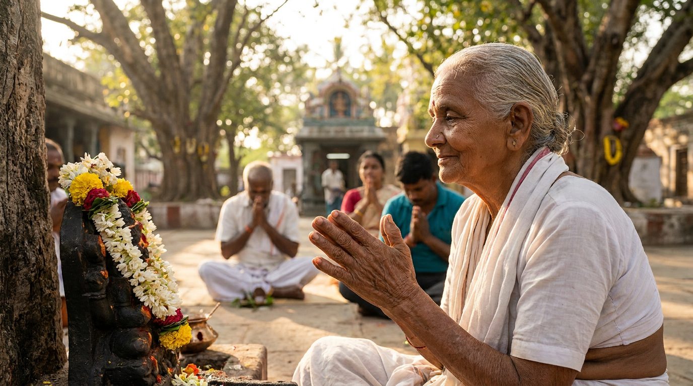 Why Love Is the Ultimate Goal of Bhakti Devotion 141020261792000721.jpeg