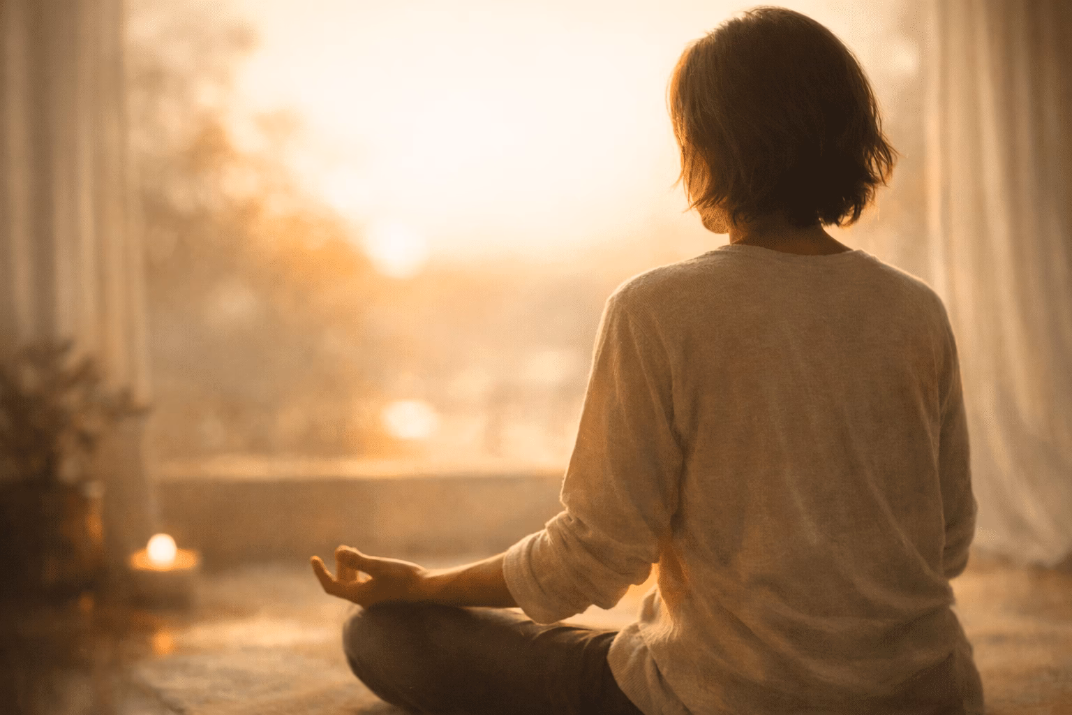 what is bhakti really