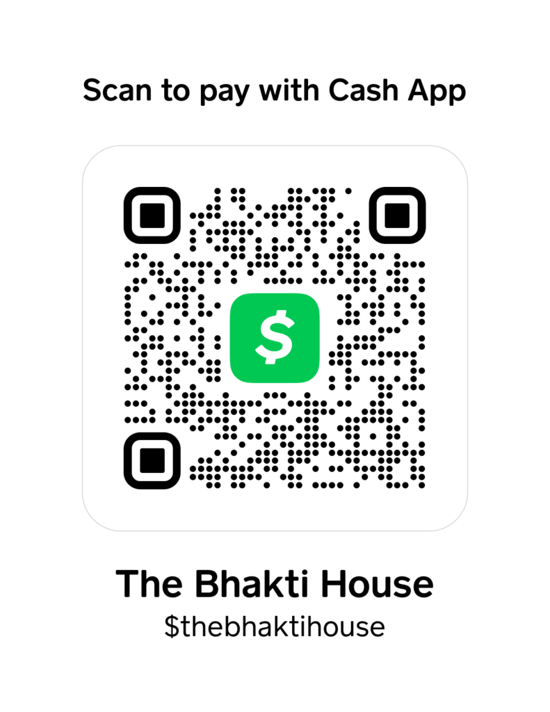 Home ffd21444e8c9df5e579df5c1611177c3f26f9e93a79e357f1786cc47583e2fbf