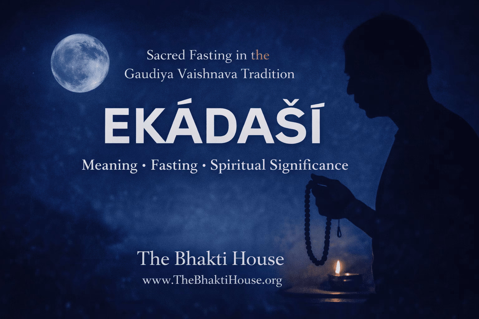 ekadashi post