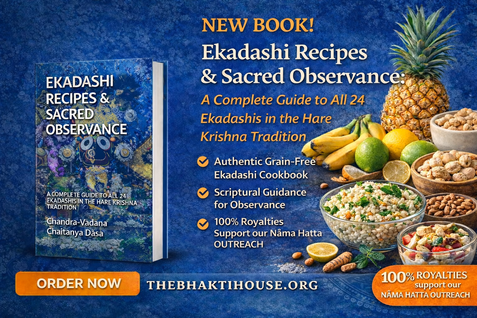 ekasashi book