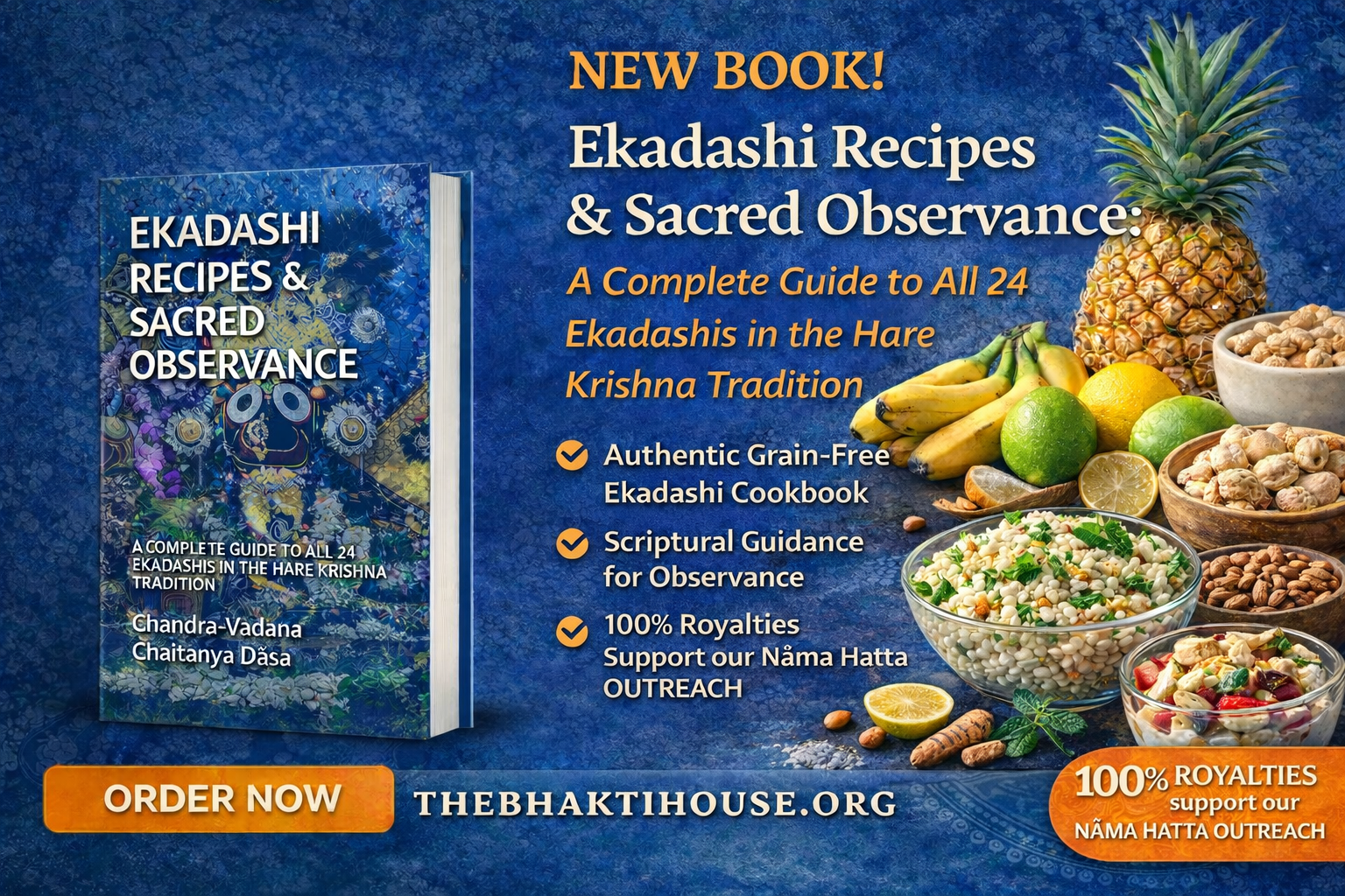 ekasashi book