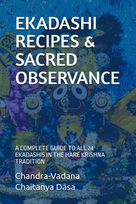 ekadashi recipes sacred observance ekadashi recipes sacred observance