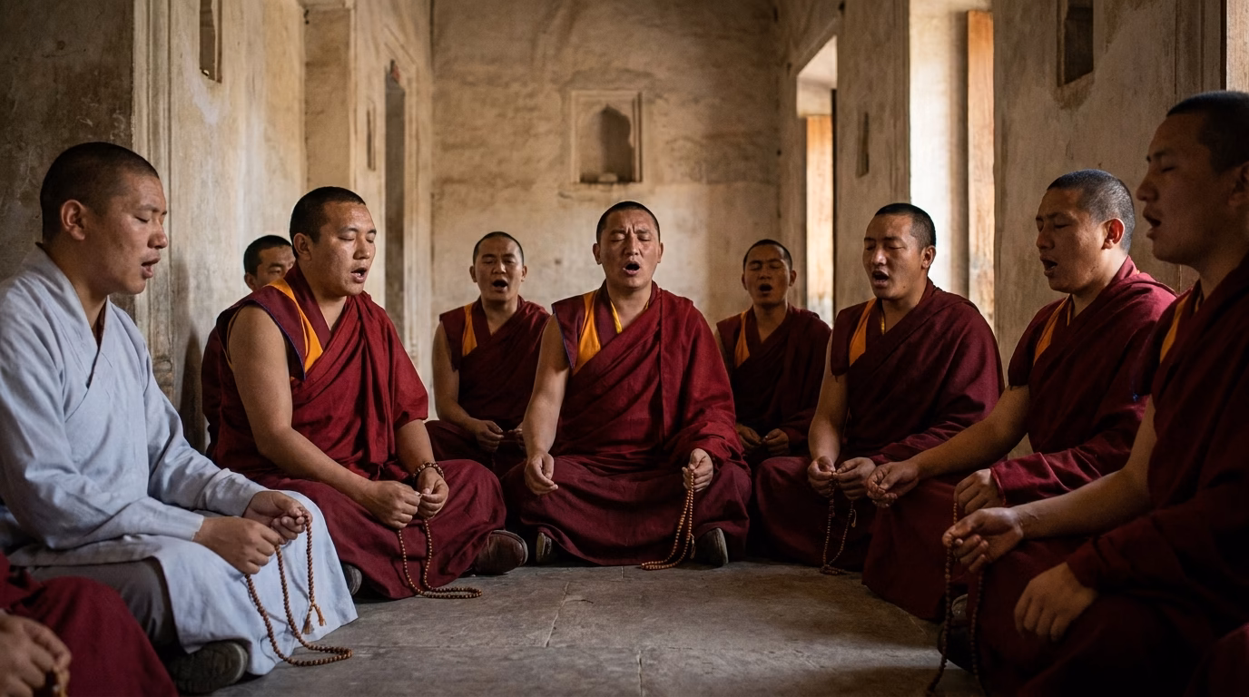 Kīrtanam: Why Chanting Changes the Heart 080720261783554503.jpeg