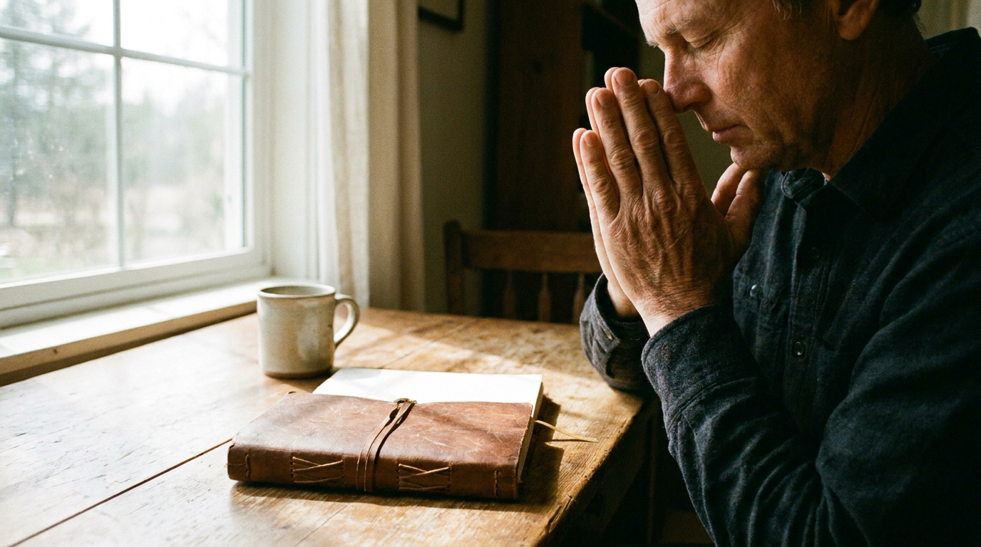 आभारी प्रार्थनाएँ: पूर्ण मार्गदर्शिका 100720261783707988.png