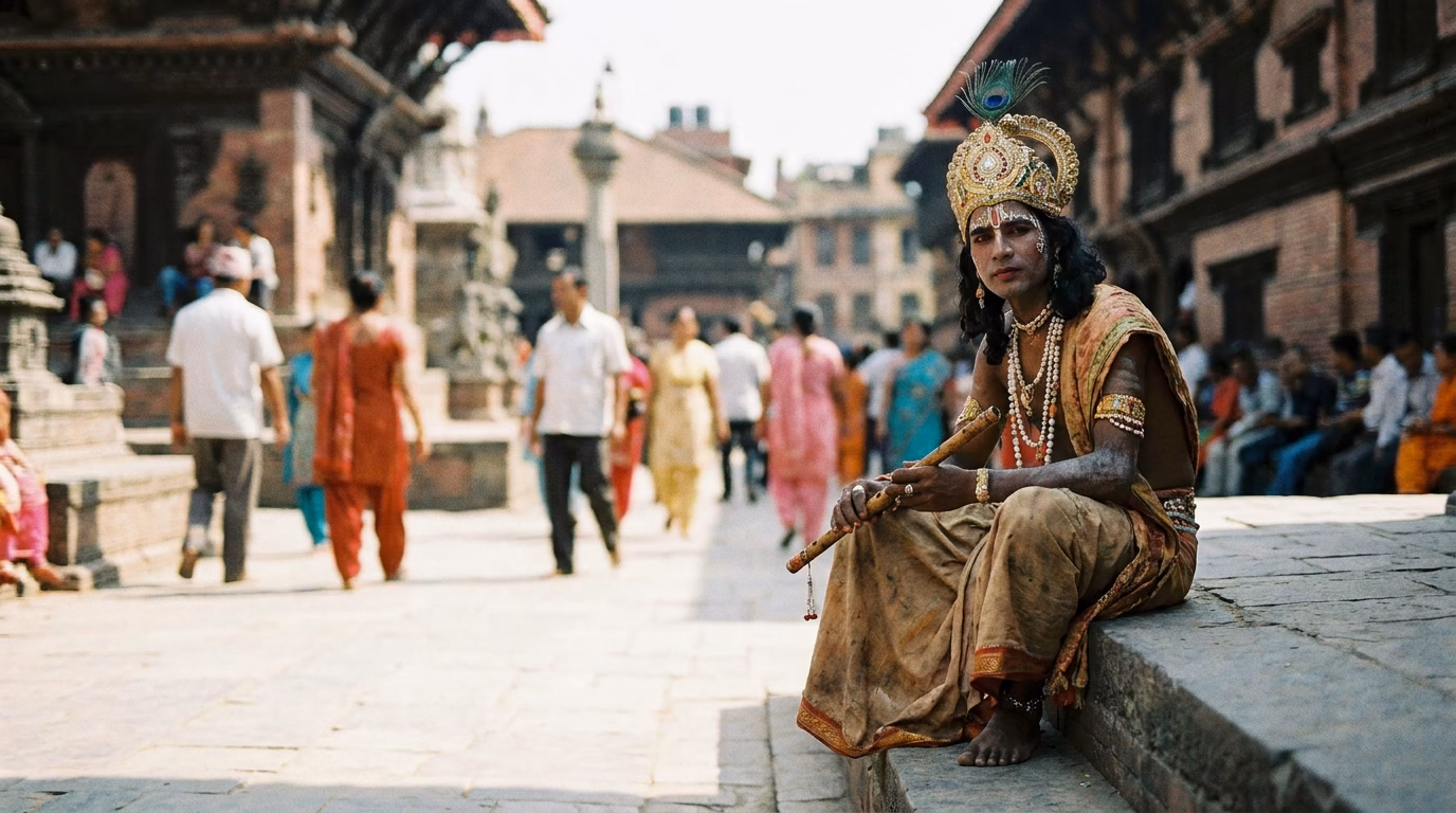 Remembering Krishna: A Complete Guide 110720261783792092.png