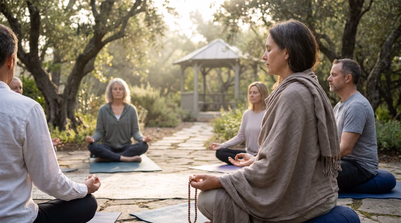 Unlocking Inner Peace: Maha Mantra Meditation 120720261783817870.png