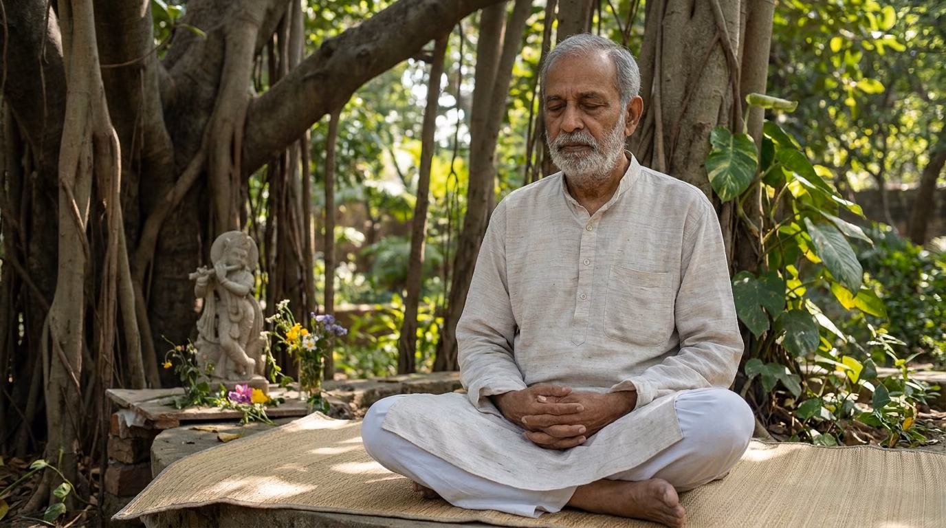 हरे कृष्णा ध्यान: चेतना और शांति का साधना 120720261783861013.jpeg