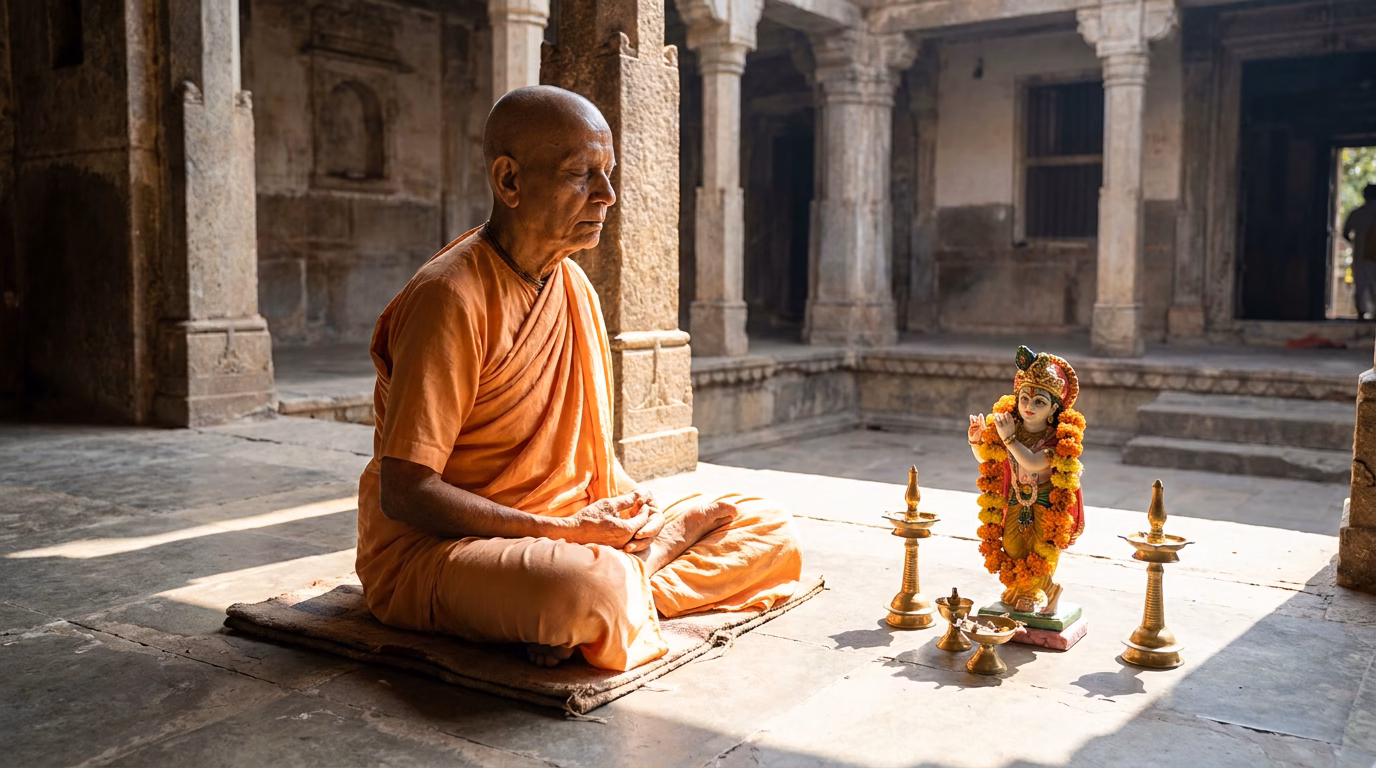 Finding Peace: Hare Krishna Meditation 120720261783861084.png