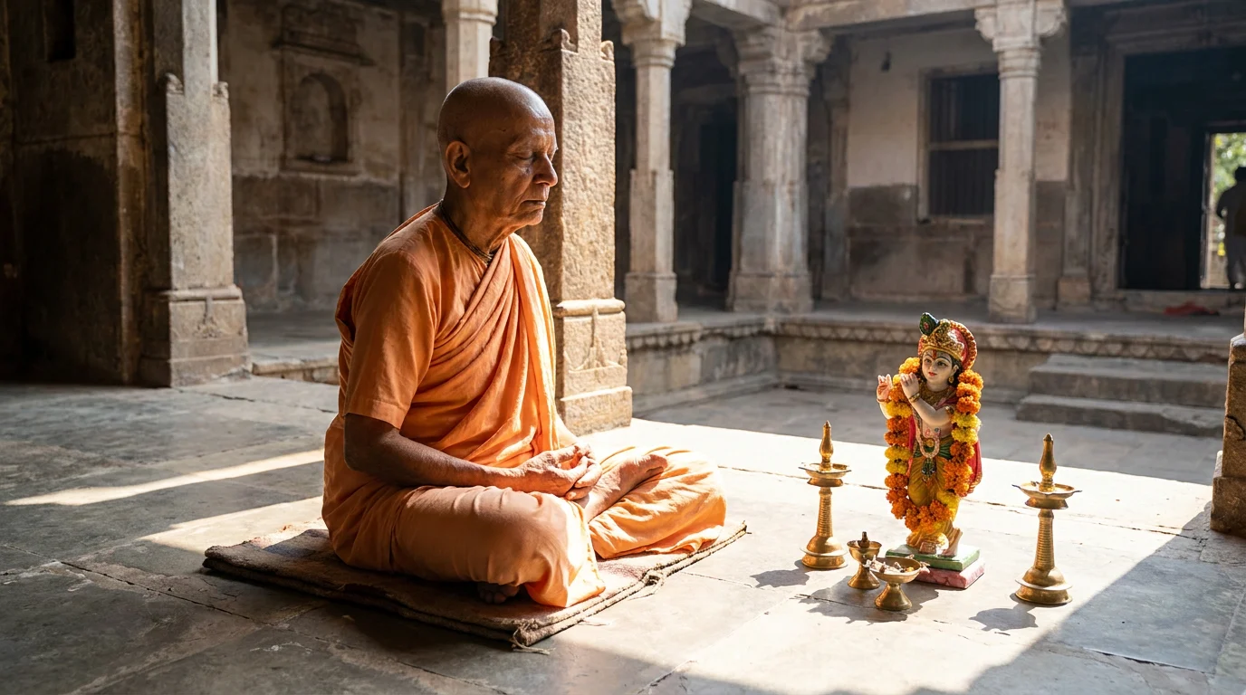 Finding Peace: Hare Krishna Meditation 120720261783861084.png