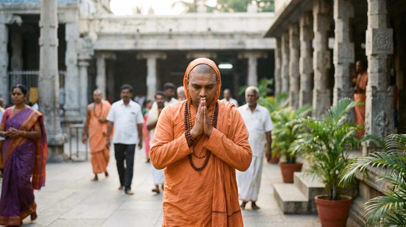 "हरे कृष्ण" का वास्तविक अर्थ क्या है? 230720261784839471.jpeg