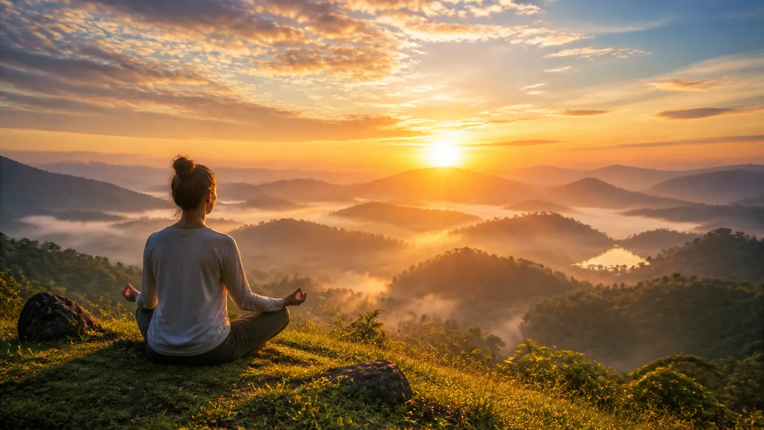 भक्ति दिनचर्या: संतुलित और प्रभावी रूटीन कैसे बनाएं? भक्ति दिनचर्या: संतुलित और प्रभावी रूटीन कैसे बनाएं?
