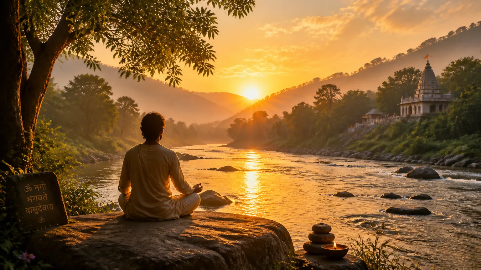 Discover Divine Mercy with Meditations: Why Believe in Krishna? Discover Divine Mercy with Meditations: Why Believe in Krishna?