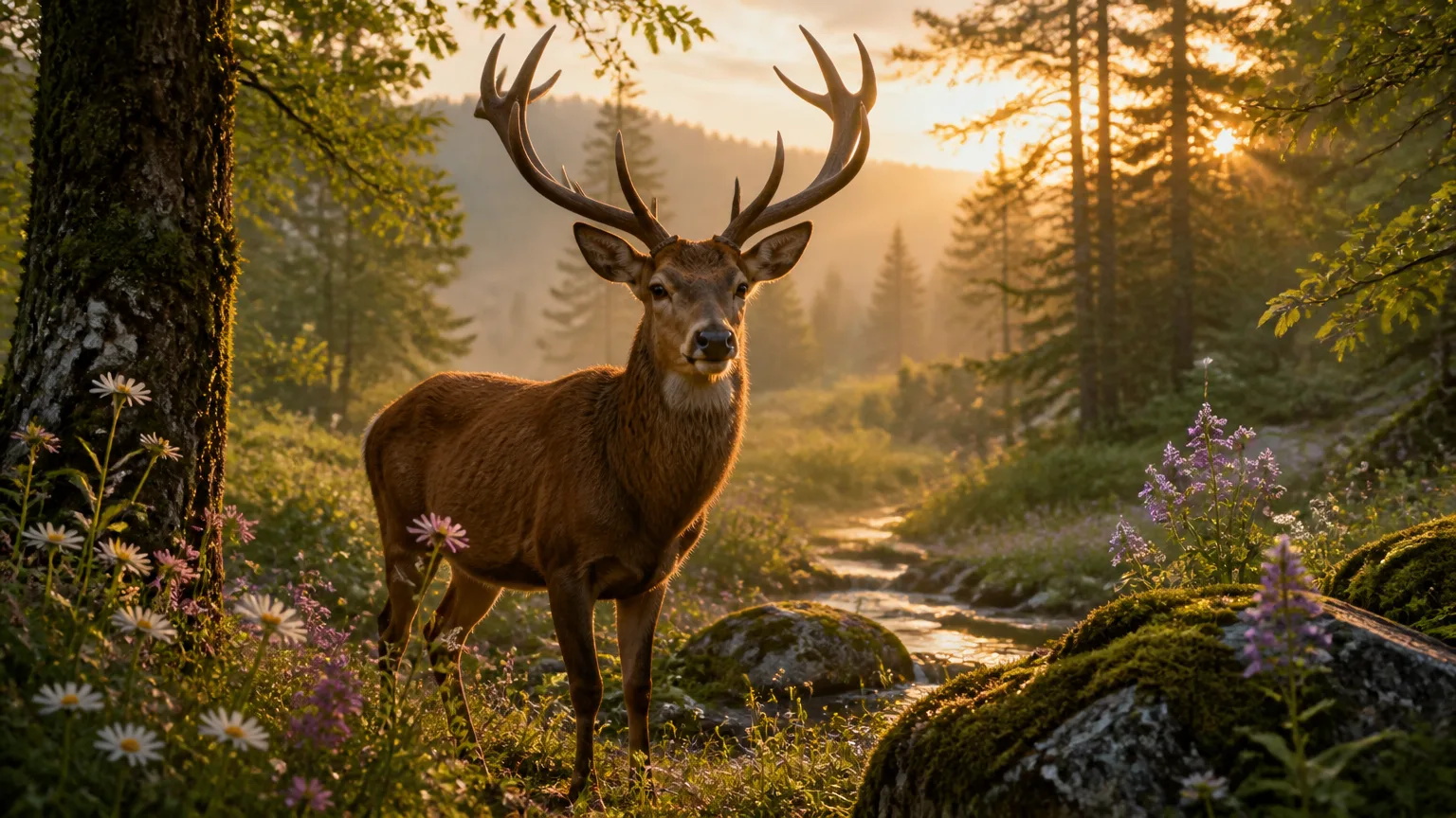 Exploring Animal Souls: Insights from the Council on Spiritual Practices Exploring Animal Souls: Insights from the Council on Spiritual Practices