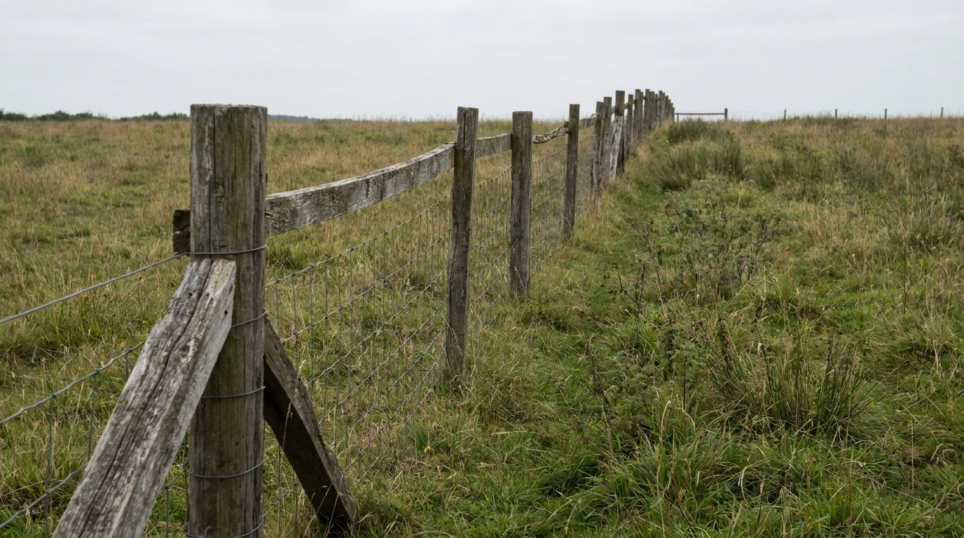 The Dangers of Unenforced Boundaries in Spiritual Communities 090820261786291560.jpeg