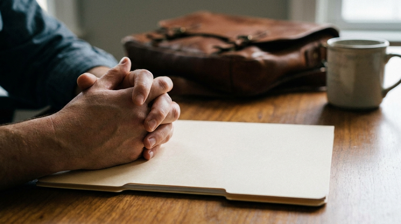 Protecting Confidentiality When Asked About Non-Contributing Members 100820261786331015.jpeg