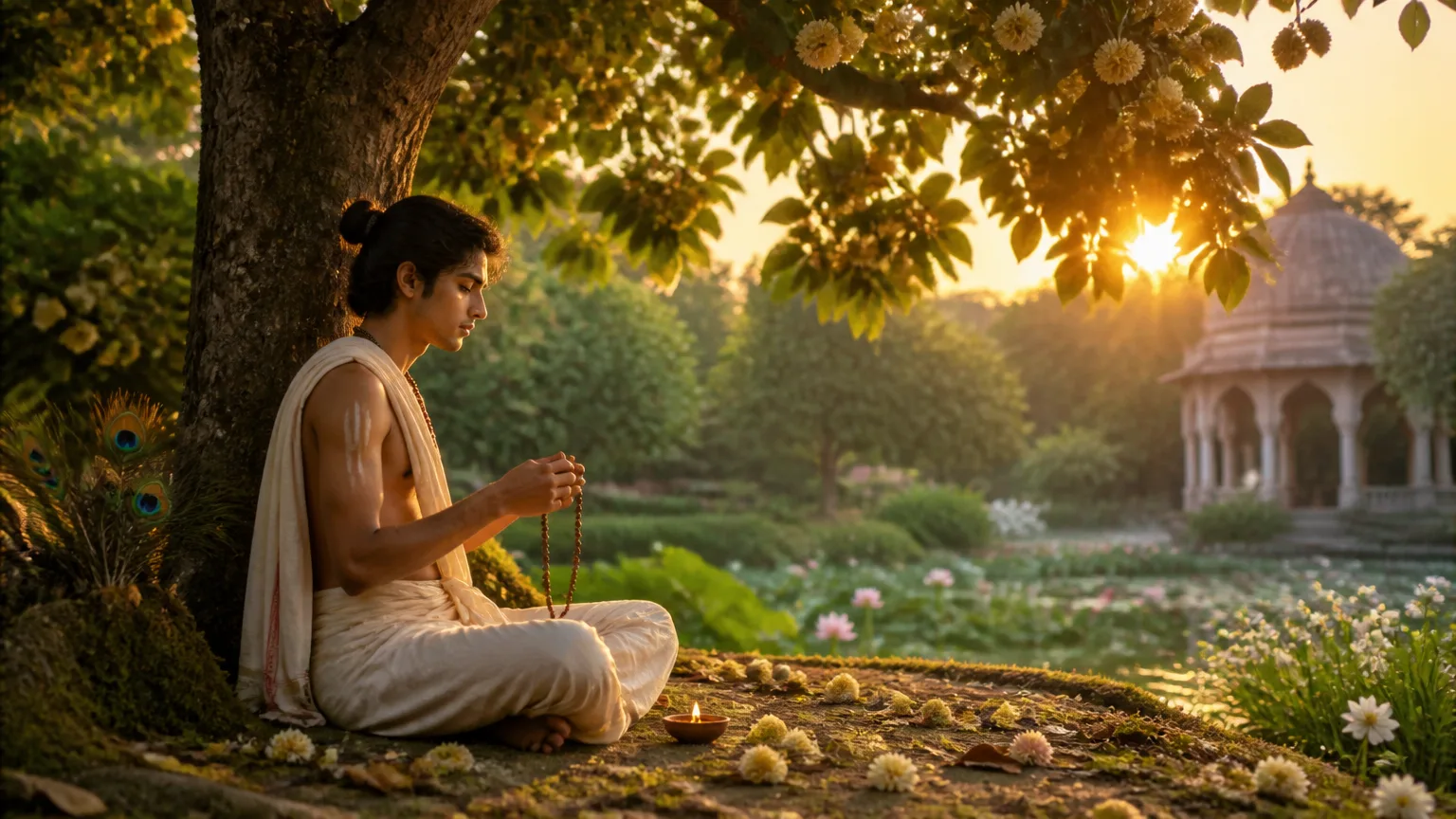 List of Spiritual Practices for Everyday Growth and Inner Connection List of Spiritual Practices for Everyday Growth and Inner Connection