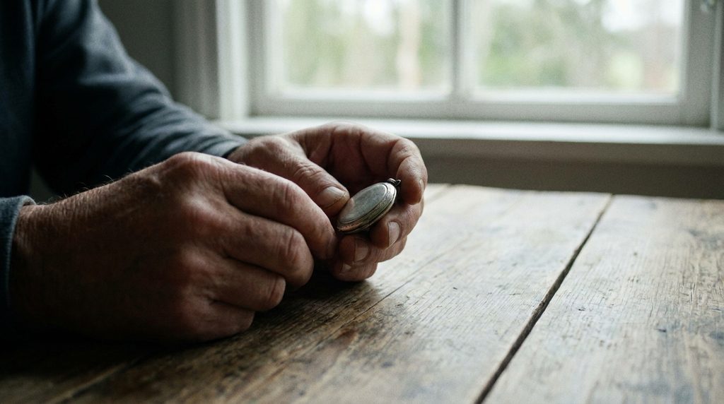 Āsakti Kya Hai? आसक्ति क्या है? Āsakti Kya Hai? आसक्ति क्या है?